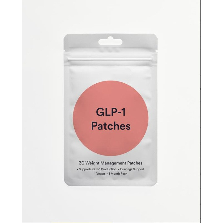 Plasturi de ingrijire personala, 30 bucati, culori vibrante, material prietenos cu pielea