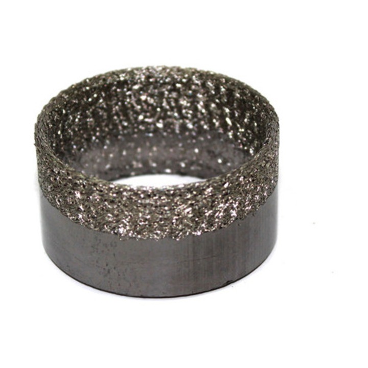 BRONCO kipufogótömítés Yamaha Raptor YFM 660/700, 46,4x42x25mm