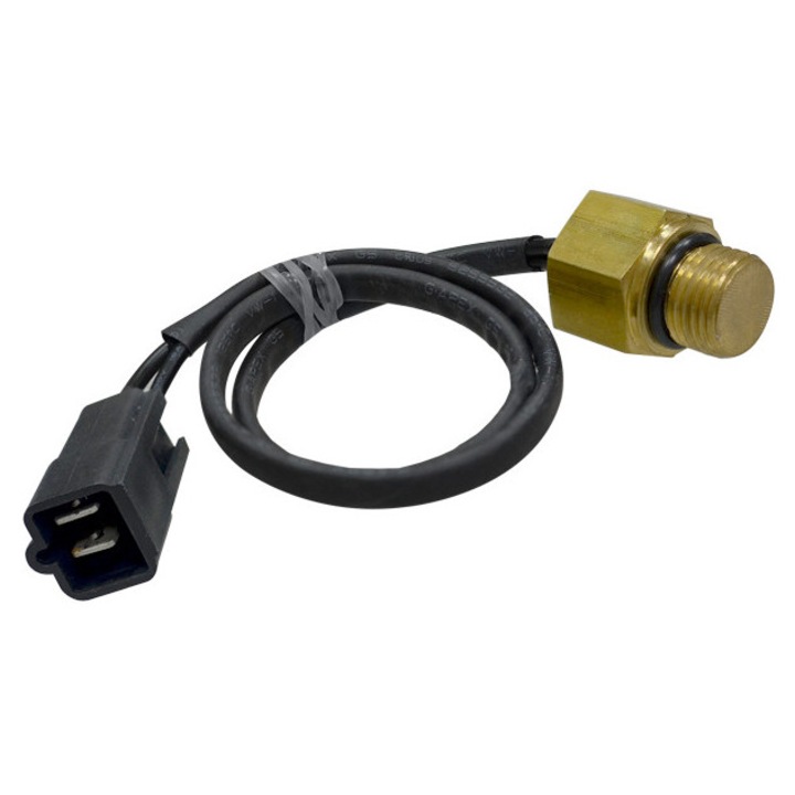 Senzor temperatura apa BRONCO pentru Polaris ATP 500 '04, Magnum 500, Predator 500, Sportsman 400/500/600/700 '01-04, 82 ST. C