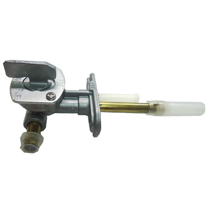 Bronco Üzemanyagcsap Yamaha YFM 660 Raptor, 5LP-24500-00-00, 5LP-24500-01-00