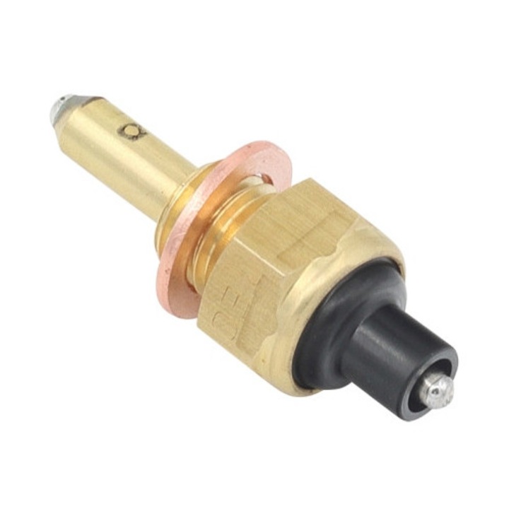 Senzor temperatura ulei BRONCO pentru Honda TRX 200 '91-97, TRX 250 '97-21, TRX 300 '88-00, TRX 350 '00-06