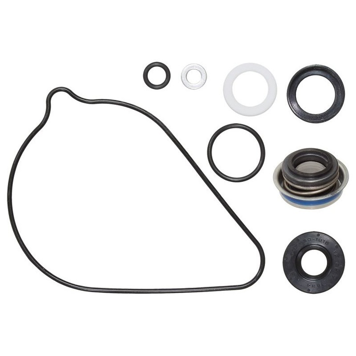 Kit de reparare pompa apa BRONCO pentru Honda TRX 420FM/TM/TE/FPE '07-'21, TRX 500 '15-'19, TRX 520 '20-'21