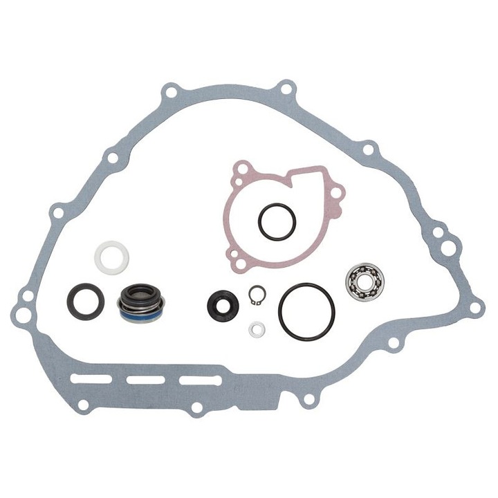 Kit de reparatie BRONCO pentru repararea pompei de apa Yamaha YFM 550 Grizzly '09-'14, YFM 700 Grizzly '07-'15, YXC/YXM 700V Viking '14-'18, YXR 700 Rhino '08-'13