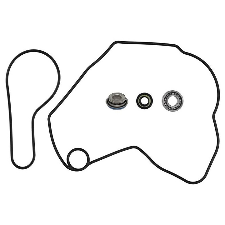 Set de reparare pompa de apa BRONCO pentru Polaris Ranger 500 '17-'21, Ranger 570 '14-'21, RZR 570 '12-'21