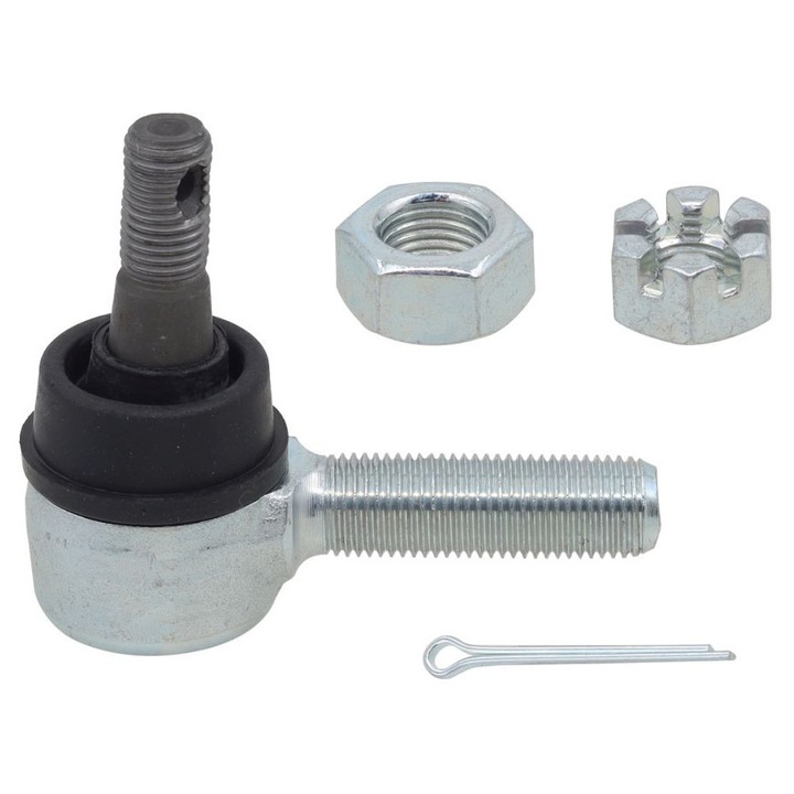 Capat (piulita) bara de directie exterioara Bronco pentru CF Moto CForce 400/500 '16-'21