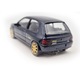 Renault Clio Williams (1993) - Norev - 1:43