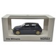 Renault Clio Williams (1993) - Norev - 1:43