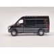 Mercedes Benz Sprinter - Welly - 1:34