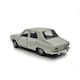 Dacia 1300 - fehér - Welly - 1:34