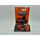 Matchbox Moving Parts - Toyota Sequoia TRD Pro (2024) - Matchbox - 1:64