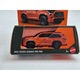 Matchbox Moving Parts - Toyota Sequoia TRD Pro (2024) - Matchbox - 1:64