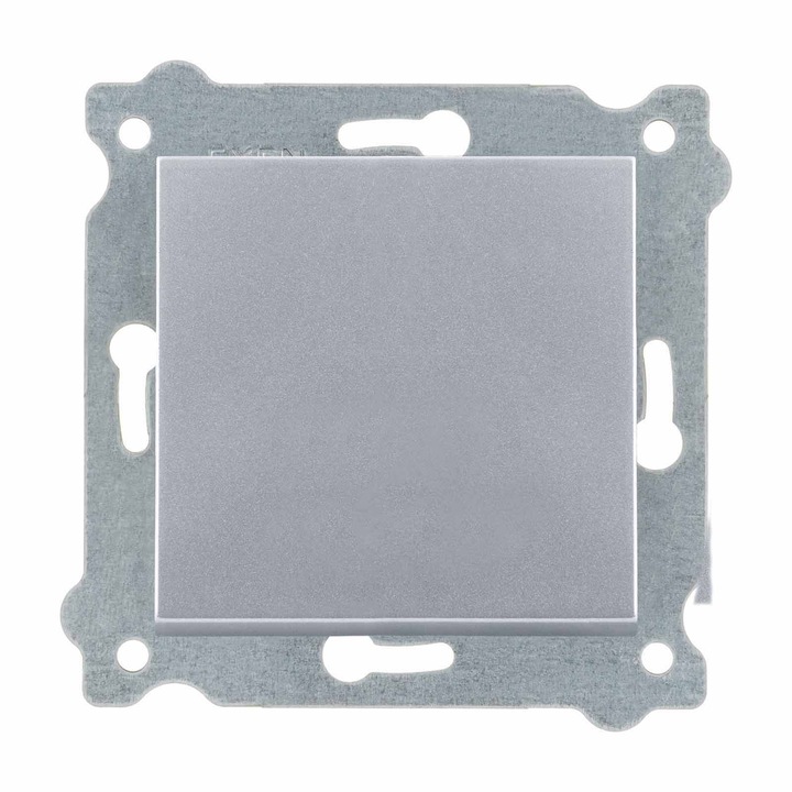 Lépcsőcsatlakozó Silver 209/10E EXEN