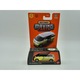 Matchbox Moving Parts - Volkswagen ID. Buzz (2024) - Matchbox - 1:64
