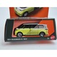 Matchbox Moving Parts - Volkswagen ID. Buzz (2024) - Matchbox - 1:64