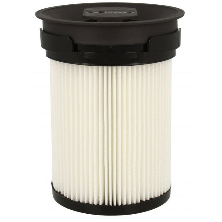 Filtru Hepa e-SWC Supreme® pentru aspirator Miele HX-FSF / HX1-FSX, echivalent cu 11289902 / 11385020