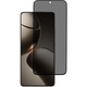 Folie de protectie pentru Xiaomi 15T Pro privacy black