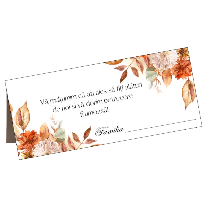 Set 10 plicuri de bani nunta, model 107, Carton, 210 x 100 mm