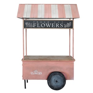 Accesorii decorative