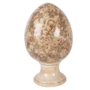 Accesorii decorative