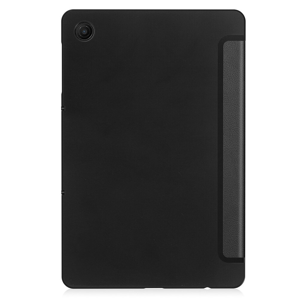 Husa tableta, XGSM, Pentru T-Mobile T Tablet 2 5G