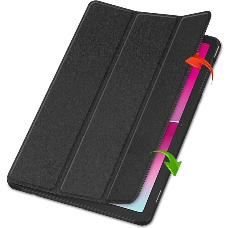 Husa tableta, XGSM, Pentru T-Mobile T Tablet 2 5G