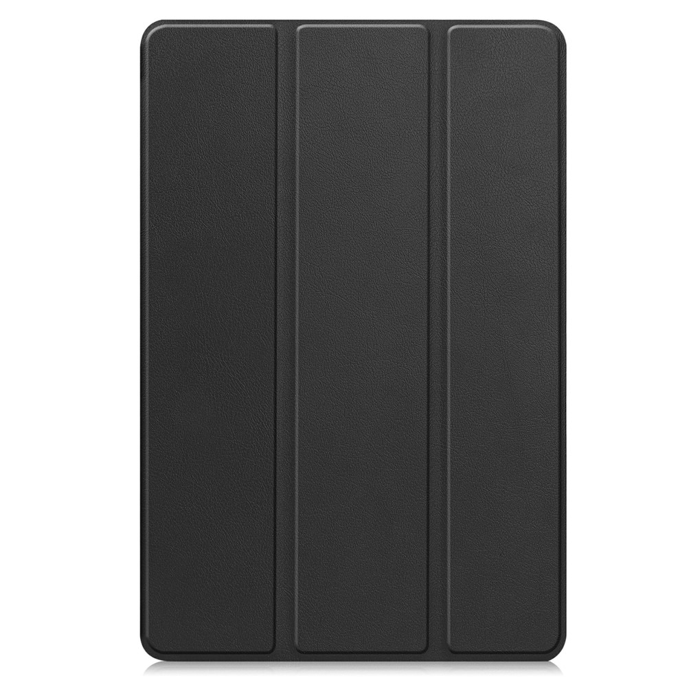 Husa tableta, XGSM, Pentru T-Mobile T Tablet 2 5G