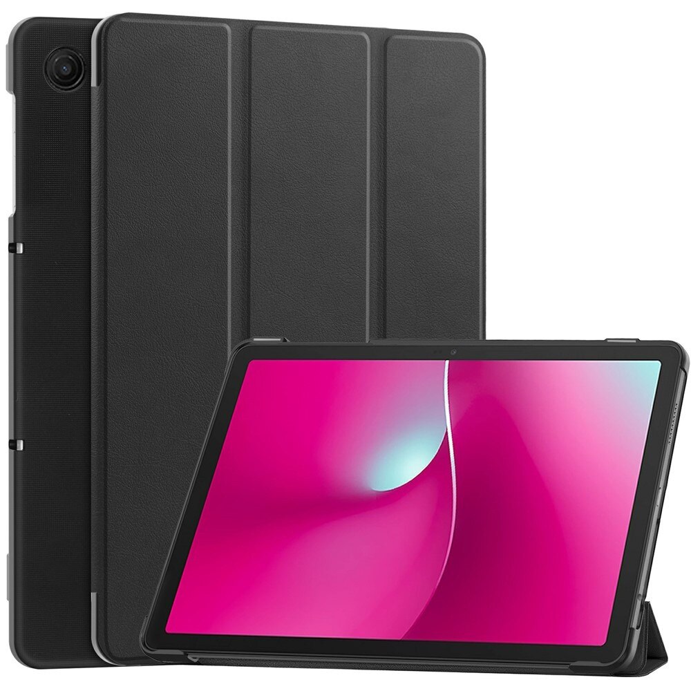 Husa tableta, XGSM, Pentru T-Mobile T Tablet 2 5G