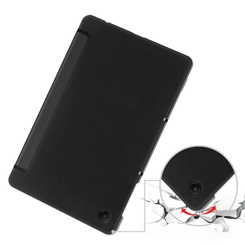 Husa tableta, XGSM, Pentru T-Mobile T Tablet 2 5G