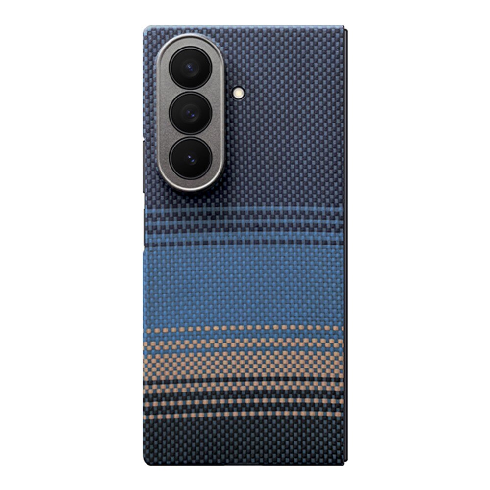 Husa telefon pentru Samsung Galaxy Z Fold7 5G, ERBORD