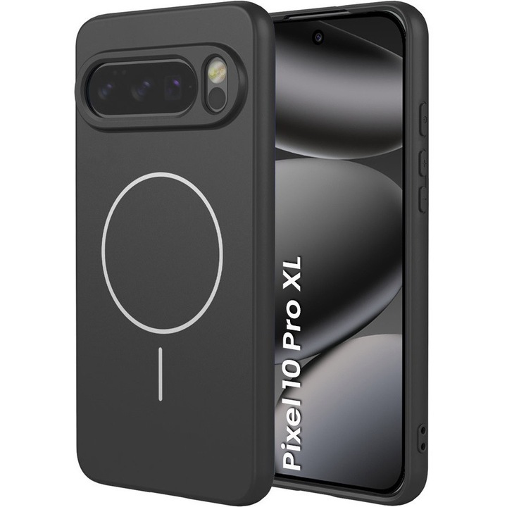 Husa telefon XGSM Pentru Google Pixel 10 Pro XL