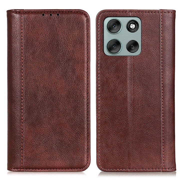 Husa telefon XGSM Pentru Motorola Moto G56 5G