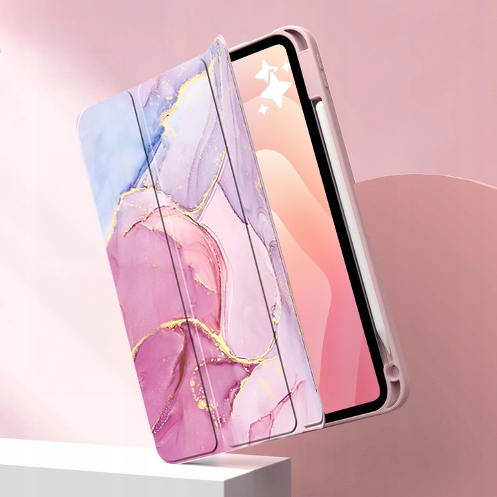 Husa tableta, XGSM, Pentru Samsung Galaxy Tab S11