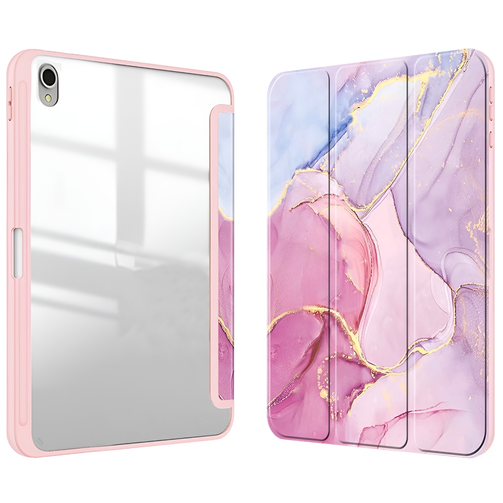 Husa tableta, XGSM, Pentru Samsung Galaxy Tab S11