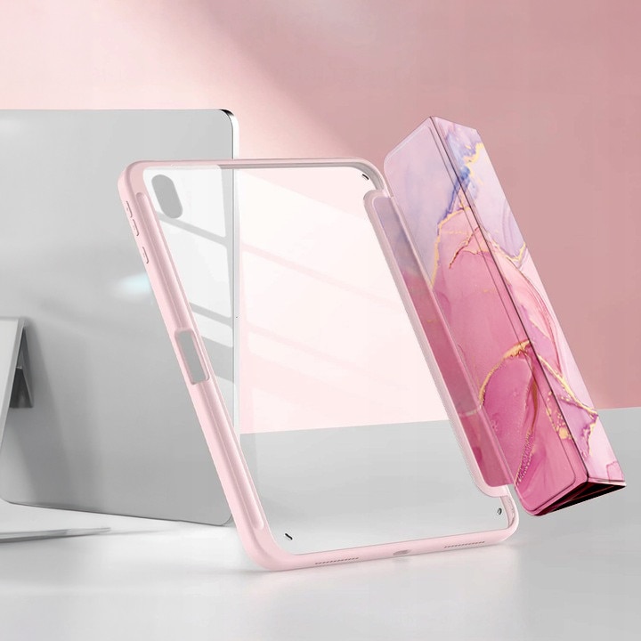 Husa tableta, XGSM, Pentru Samsung Galaxy Tab S11