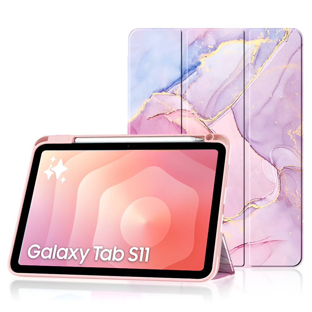 Husa tableta, XGSM, Pentru Samsung Galaxy Tab S11