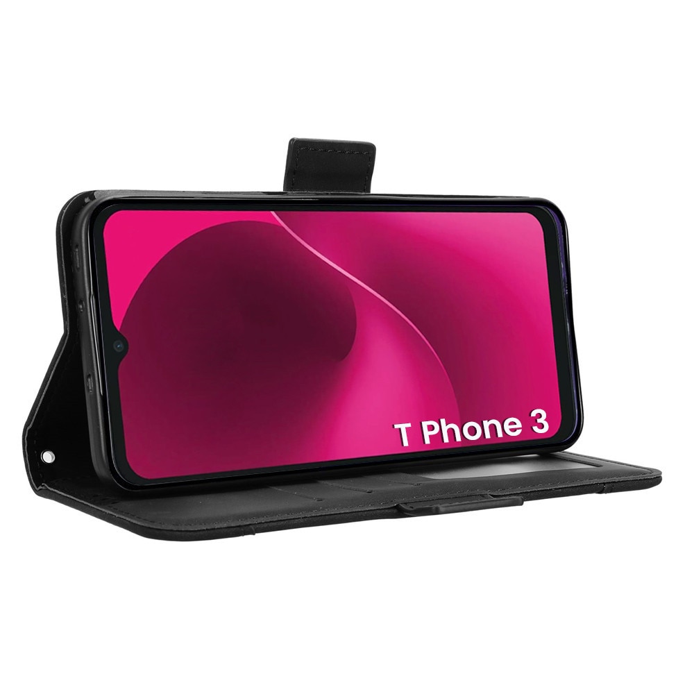 Husa telefon XGSM Pentru T Phone 3 5G