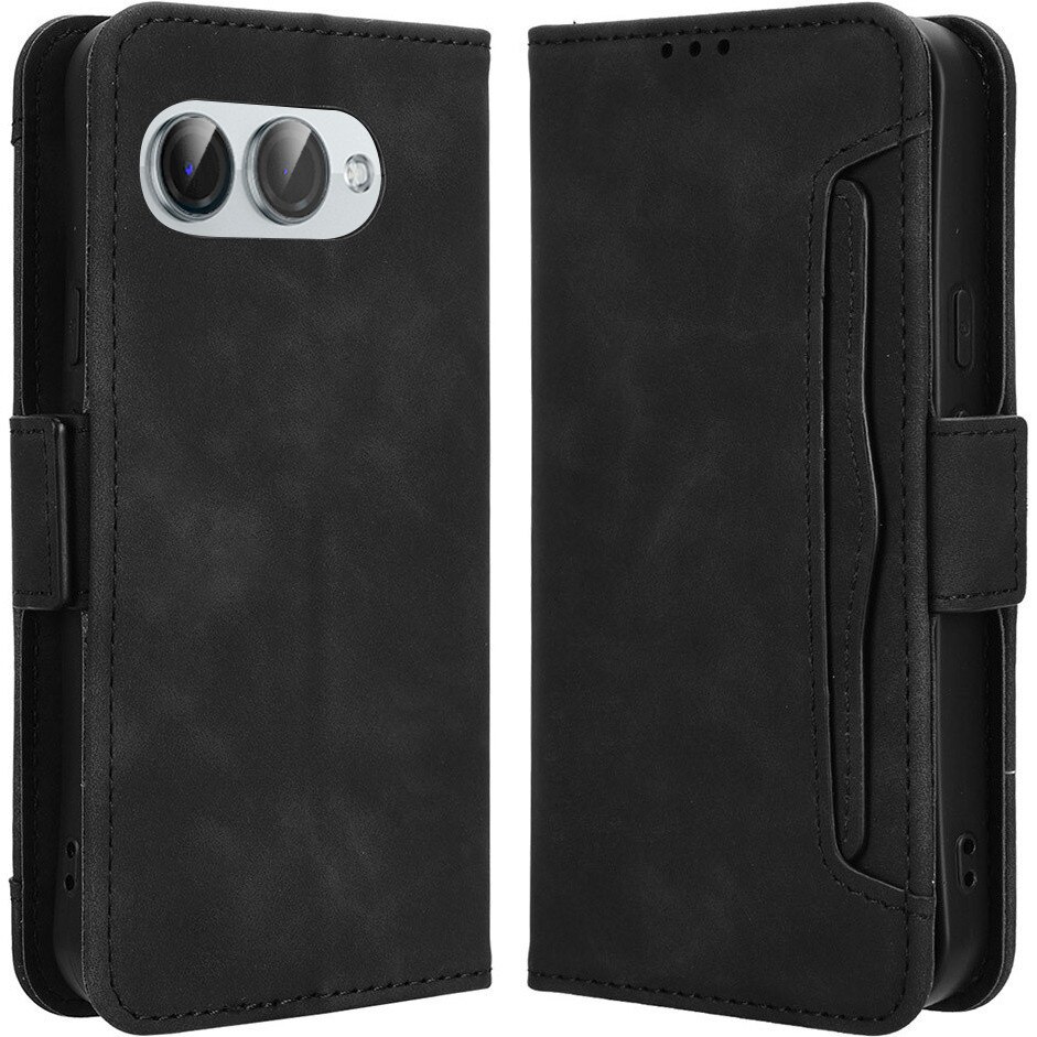 Husa telefon XGSM Pentru T Phone 3 5G