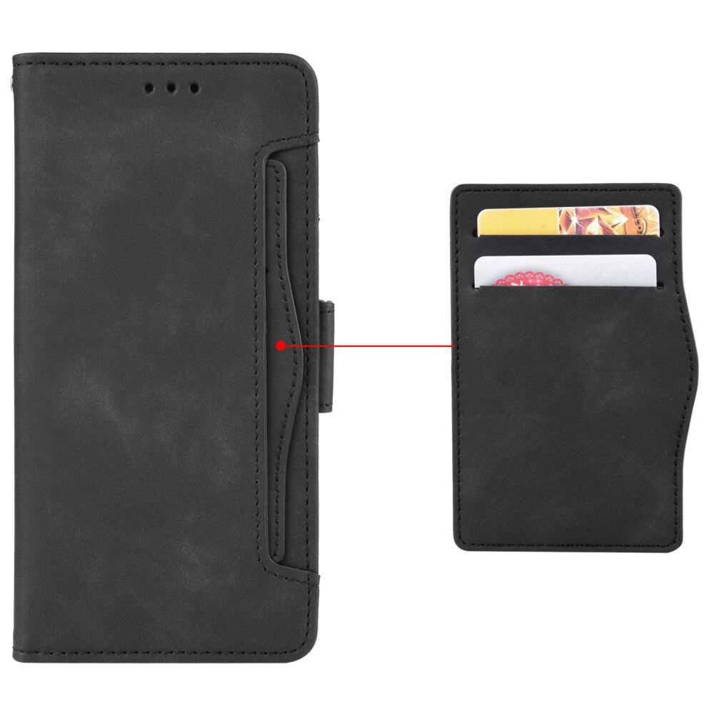 Husa telefon XGSM Pentru T Phone 3 5G