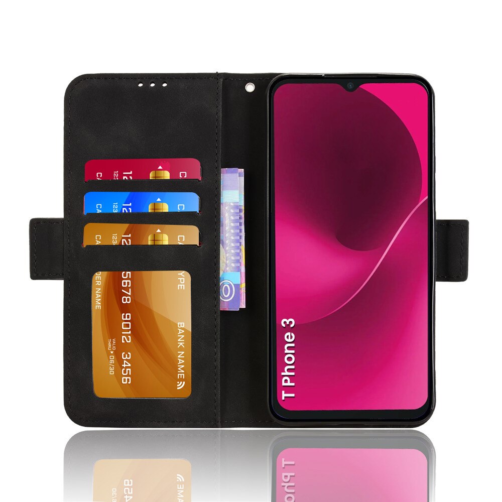 Husa telefon XGSM Pentru T Phone 3 5G