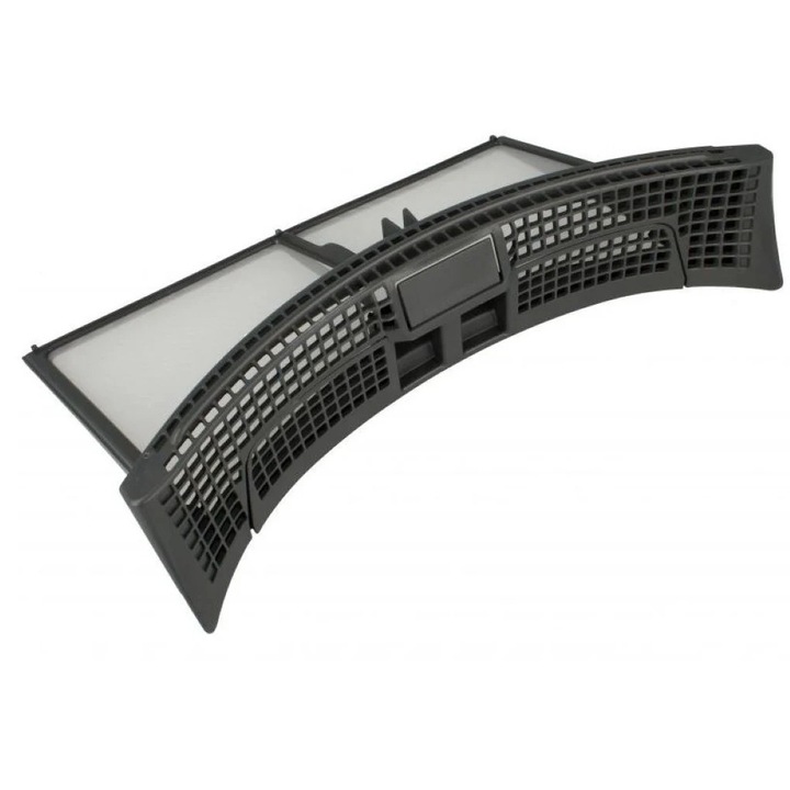 Filtru scame e-SWC Supreme® pentru uscator de rufe Whirlpool, echivalent cu C00627522 / 488000627522