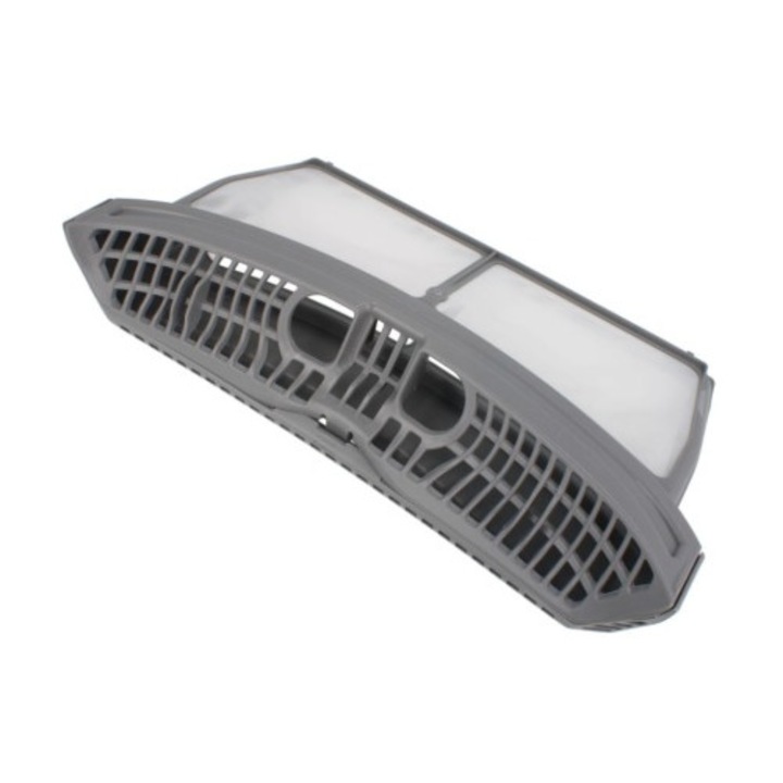 Filtru scame e-SWC Supreme® pentru uscator de rufe Beko / Grundig, echivalent cu C00864430 / 2973380600