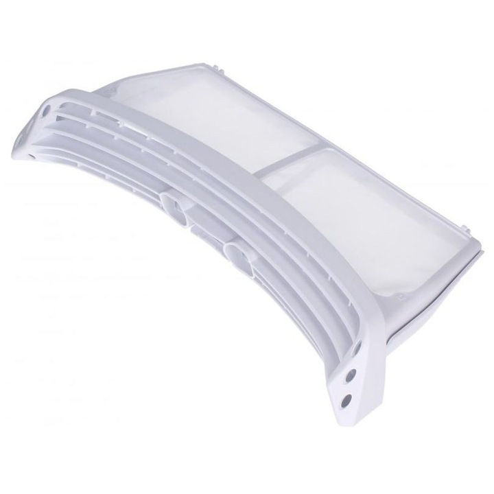 Filtru scame e-SWC Supreme® pentru uscator de rufe Beko, echivalent cu C00915760 / 2972300100