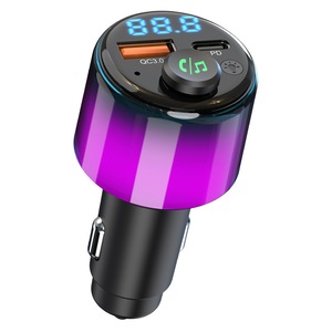 Accesorii electronice auto