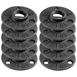 Fitinguri si accesorii