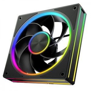 PC ventilátorok
