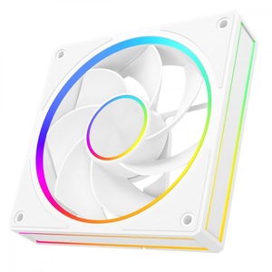 PC ventilátorok