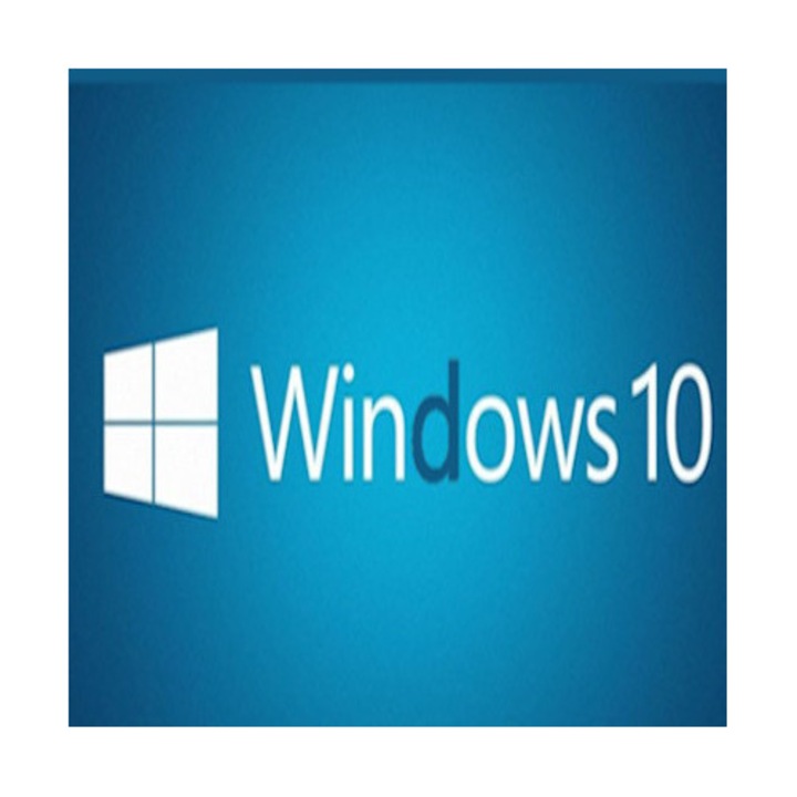 Windows 10 Pro HU Professzionális Windows Rendszer - eMAG.hu
