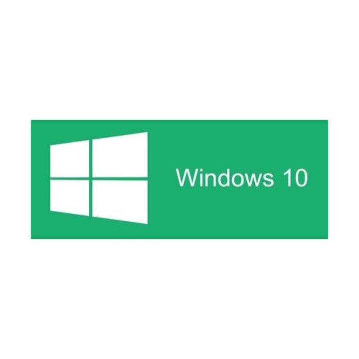 Windows 10 Professional Magyar Teljes Licenc