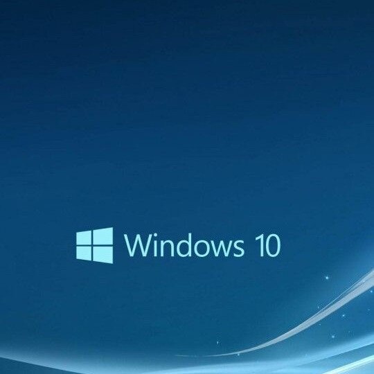 Windows 10 Pro Microsoft - Inclus USB - eMAG.ro