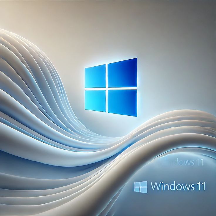 Windows 11 Pro HU Eredeti Licenc Digitálisan - eMAG.hu